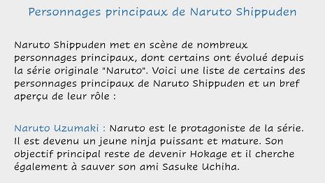 Naruto-09 Album Stickers sur Panini.fr - Naruto Site Officiel