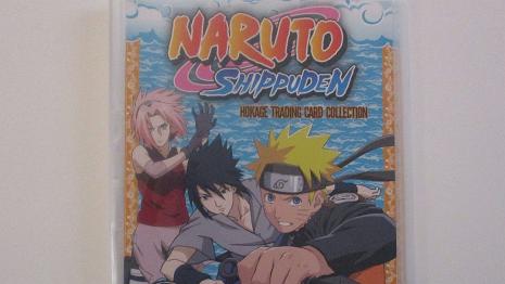 naruto-01-1