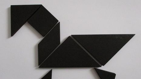 Tangram 002