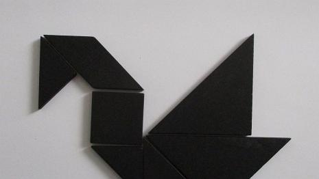 Tangram 003