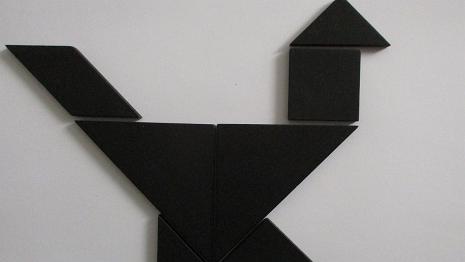 Tangram 004