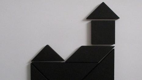 Tangram 005