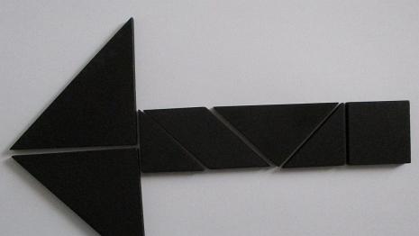 Tangram 008