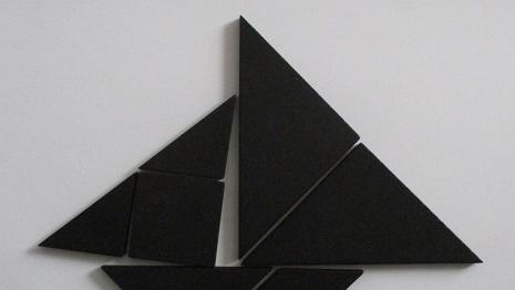 Tangram 010