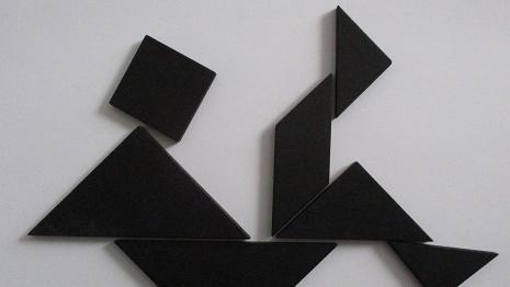 Tangram 011