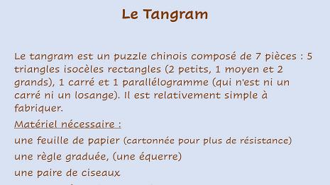 Tangram-1