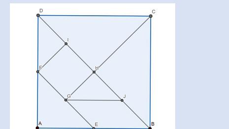 Tangram-4